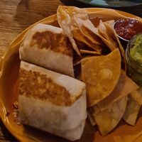  at Magpie & Stump in Banff