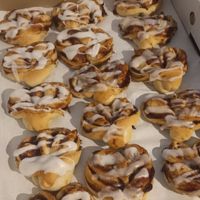  at Zielona Micha in Poznan