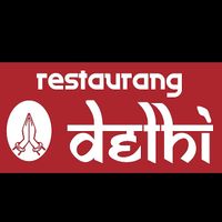 Delhi at Delhi in Malmo