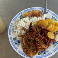  at Dharma Realm Guan Yin Sagely Monastery in Kuala Lumpur