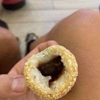   at Dharma Realm Guan Yin Sagely Monastery in Kuala Lumpur