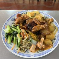   at Dharma Realm Guan Yin Sagely Monastery in Kuala Lumpur