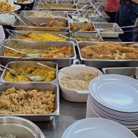  at Dharma Realm Guan Yin Sagely Monastery in Kuala Lumpur