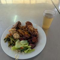  at Dharma Realm Guan Yin Sagely Monastery in Kuala Lumpur