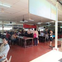  at Dharma Realm Guan Yin Sagely Monastery in Kuala Lumpur