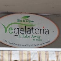  at The Sacred in Zurich