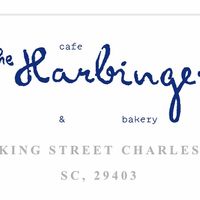 The restaurant comes highly recommended and that's why we tried it.  First and last time. at The Harbinger Cafe & Bakery in Charleston