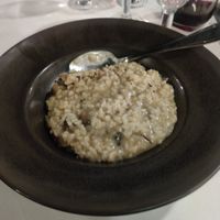  at Peppermint Fresh Kitchen in Zakynthos