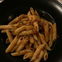  at Peppermint Fresh Kitchen in Zakynthos