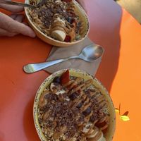 Kitchen Sink  at Fresh From Hell in New York City