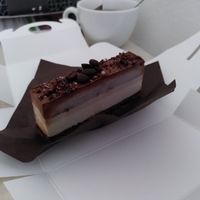  at She's Green Boutique & Atelier in Sibiu