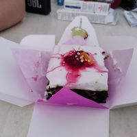  at She's Green Boutique & Atelier in Sibiu