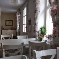 Girlie cool :) at She's Green Boutique & Atelier in Sibiu