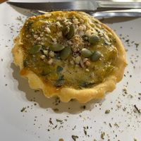  at Pop Art Cafe in Foz Do Iguacu