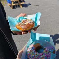  at Palma Kiosk & Kaffebar in Sarpsborg