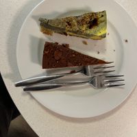 Yummi at Kakkugalleria - Fredrikinkatu in Helsinki