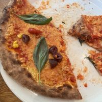   at Vaelsa in Helsinki