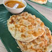  at SHU Vegetarian 蔬方斋 - Ang Mo Kio  in Northeast Singapore