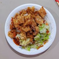  at Meow Xiang Vegetarian  妙香斋素食 - Bedok in East Singapore