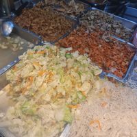 ~ 31/8/22 at Meow Xiang Vegetarian  妙香斋素食 - Bedok in East Singapore