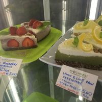 be at Avochemist in Waterford