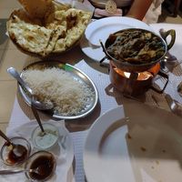  at Sanskar Nepal in Lisbon