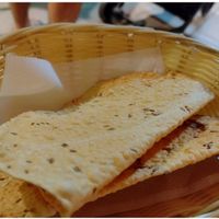  at Sanskar Nepal in Lisbon