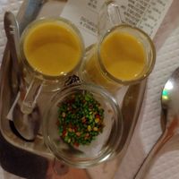  at Sanskar Nepal in Lisbon