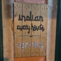  at Sanskar Nepal in Lisbon