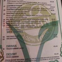  at Sanskar Nepal in Lisbon