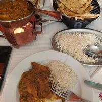  at Sanskar Nepal in Lisbon