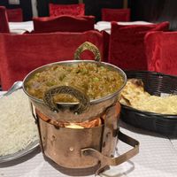   at Sanskar Nepal in Lisbon