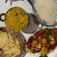   at Sanskar Nepal in Lisbon