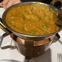   at Sanskar Nepal in Lisbon