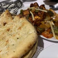   at Sanskar Nepal in Lisbon