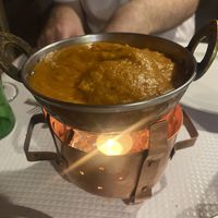   at Sanskar Nepal in Lisbon