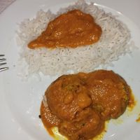  at Sanskar Nepal in Lisbon