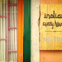 Find us at Rua Chagas 25-27 (at Rua do Loreto, Calçada do Combro), Lisbon, Portugal at Sanskar Nepal in Lisbon