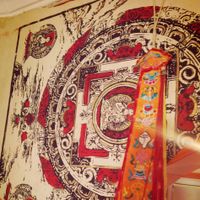 Vegan friendly Nepalese restaurant at Sanskar Nepal in Lisbon