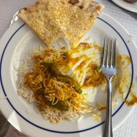   at Sanskar Nepal in Lisbon