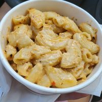  at enVegan in Morrow