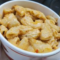  at enVegan in Morrow