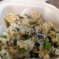  at Dajen Eats in Eatonville