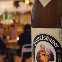 Trigo! at Simbiosis in Ibiza