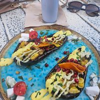  at Simbiosis in Ibiza