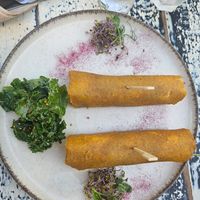  at Simbiosis in Ibiza