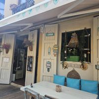  at Simbiosis in Ibiza