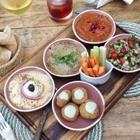  at Simbiosis in Ibiza