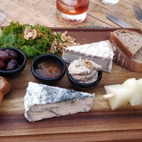  at Simbiosis in Ibiza