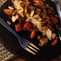  at Simbiosis in Ibiza